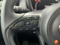 Toyota Aygo 1.0 VVT-I 72CV Chic Noir - thumbnail 11