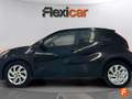 Toyota Aygo 1.0 VVT-I 72CV Chic Noir - thumbnail 5