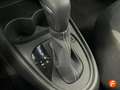 Toyota Aygo 1.0 VVT-I 72CV Chic Noir - thumbnail 14