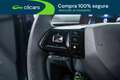 MG MG3 3 1.5 Standard Gris - thumbnail 23