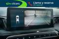 MG MG3 3 1.5 Standard Gris - thumbnail 30