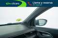 MG MG3 3 1.5 Standard Gris - thumbnail 31