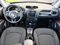 Jeep Renegade 1.6Mjt Limited 4x2 DDCT Gris - thumbnail 4