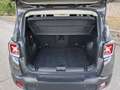 Jeep Renegade 1.6Mjt Limited 4x2 DDCT Gris - thumbnail 7