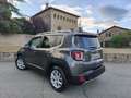 Jeep Renegade 1.6Mjt Limited 4x2 DDCT Gris - thumbnail 2