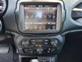 Jeep Renegade 1.6Mjt Limited 4x2 DDCT Gris - thumbnail 14