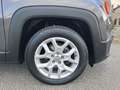Jeep Renegade 1.6Mjt Limited 4x2 DDCT Gris - thumbnail 8