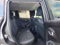 Jeep Renegade 1.6Mjt Limited 4x2 DDCT Gris - thumbnail 6