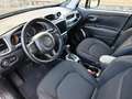 Jeep Renegade 1.6Mjt Limited 4x2 DDCT Gris - thumbnail 10