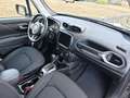 Jeep Renegade 1.6Mjt Limited 4x2 DDCT Gris - thumbnail 5