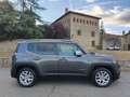 Jeep Renegade 1.6Mjt Limited 4x2 DDCT Gris - thumbnail 3