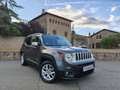 Jeep Renegade 1.6Mjt Limited 4x2 DDCT Gris - thumbnail 9