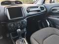 Jeep Renegade 1.6Mjt Limited 4x2 DDCT Gris - thumbnail 13