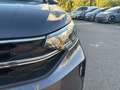 Volkswagen Taigo 1.0 TSI Life Grau - thumbnail 27