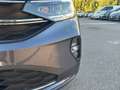 Volkswagen Taigo 1.0 TSI Life Grau - thumbnail 28