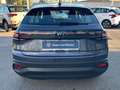 Volkswagen Taigo 1.0 TSI Life Grau - thumbnail 23