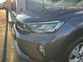 Volkswagen Taigo 1.0 TSI Life Grau - thumbnail 26