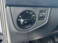 Volkswagen Taigo 1.0 TSI Life Grau - thumbnail 18