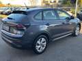 Volkswagen Taigo 1.0 TSI Life Grau - thumbnail 21
