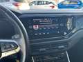 Volkswagen Taigo 1.0 TSI Life Grau - thumbnail 13