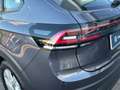 Volkswagen Taigo 1.0 TSI Life Grau - thumbnail 24