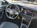 Volkswagen Taigo 1.0 TSI Life Grau - thumbnail 15