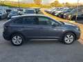 Volkswagen Taigo 1.0 TSI Life Grau - thumbnail 5