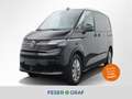 Volkswagen T7 Multivan 2.0 TDI Life 7Si ACC AHK Navi Sitzh. Schwarz - thumbnail 1