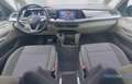 Volkswagen T7 Multivan 2.0 TDI Life 7Si ACC AHK Navi Sitzh. Schwarz - thumbnail 5