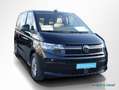 Volkswagen T7 Multivan 2.0 TDI Life 7Si ACC AHK Navi Sitzh. Noir - thumbnail 2