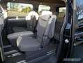 Volkswagen T7 Multivan 2.0 TDI Life 7Si ACC AHK Navi Sitzh. Noir - thumbnail 9