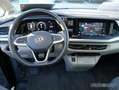 Volkswagen T7 Multivan 2.0 TDI Life 7Si ACC AHK Navi Sitzh. Noir - thumbnail 12