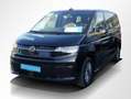 Volkswagen T7 Multivan 2.0 TDI Life 7Si ACC AHK Navi Sitzh. Noir - thumbnail 13