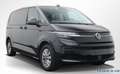 Volkswagen T7 Multivan 2.0 TDI Life 7Si ACC AHK Navi Sitzh. Schwarz - thumbnail 2