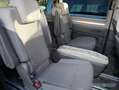 Volkswagen T7 Multivan 2.0 TDI Life 7Si ACC AHK Navi Sitzh. Noir - thumbnail 7