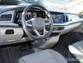 Volkswagen T7 Multivan 2.0 TDI Life 7Si ACC AHK Navi Sitzh. Noir - thumbnail 10