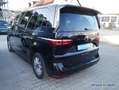 Volkswagen T7 Multivan 2.0 TDI Life 7Si ACC AHK Navi Sitzh. Noir - thumbnail 3