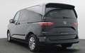 Volkswagen T7 Multivan 2.0 TDI Life 7Si ACC AHK Navi Sitzh. Schwarz - thumbnail 3