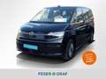 Volkswagen T7 Multivan 2.0 TDI Life 7Si ACC AHK Navi Sitzh. Noir - thumbnail 1