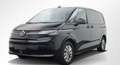 Volkswagen T7 Multivan 2.0 TDI Life 7Si ACC AHK Navi Sitzh. Schwarz - thumbnail 7