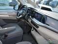 Volkswagen T7 Multivan 2.0 TDI Life 7Si ACC AHK Navi Sitzh. Noir - thumbnail 5