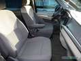 Volkswagen T7 Multivan 2.0 TDI Life 7Si ACC AHK Navi Sitzh. Noir - thumbnail 6