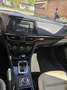 Mazda 6 6  2.2 SKYACTIV-D Aut. Sports-Line Black - thumbnail 11