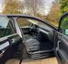 Volkswagen Passat 1.6 CR TDi Highline 120 CV FULL OPTIONS TVA INCLU Schwarz - thumbnail 13