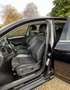 Volkswagen Passat 1.6 CR TDi Highline 120 CV FULL OPTIONS TVA INCLU Schwarz - thumbnail 10