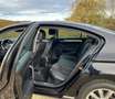 Volkswagen Passat 1.6 CR TDi Highline 120 CV FULL OPTIONS TVA INCLU Schwarz - thumbnail 16