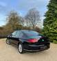 Volkswagen Passat 1.6 CR TDi Highline 120 CV FULL OPTIONS TVA INCLU Schwarz - thumbnail 9