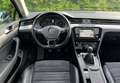 Volkswagen Passat 1.6 CR TDi Highline 120 CV FULL OPTIONS TVA INCLU Schwarz - thumbnail 11