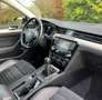 Volkswagen Passat 1.6 CR TDi Highline 120 CV FULL OPTIONS TVA INCLU Schwarz - thumbnail 14