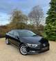 Volkswagen Passat 1.6 CR TDi Highline 120 CV FULL OPTIONS TVA INCLU Schwarz - thumbnail 5
